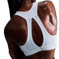Bra sportive Nike W NK SWSH MED SPT BRA thumbnav 3