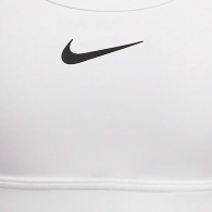 Bra sportive Nike W NK SWSH MED SPT BRA thumbnav 5