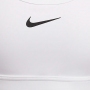 Bra sportive Nike W NK SWSH MED SPT BRA thumbnav 5