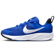 Incaltaminte Sport Nike STAR RUNNER 4 NN (PS) thumbnav