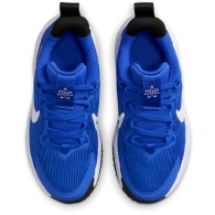 Кроссовки Nike STAR RUNNER 4 NN (PS) thumbnav 4