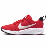 Кроссовки Nike STAR RUNNER 4 NN (PS)