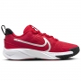 Кроссовки Nike STAR RUNNER 4 NN (PS) thumbnav 2