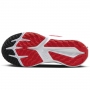 Кроссовки Nike STAR RUNNER 4 NN (PS) thumbnav 3