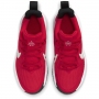 Кроссовки Nike STAR RUNNER 4 NN (PS) thumbnav 4