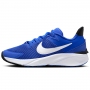 Incaltaminte Sport Nike STAR RUNNER 4 NN (GS) thumbnav 1