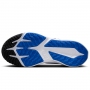 Incaltaminte Sport Nike STAR RUNNER 4 NN (GS) thumbnav 2