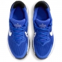 Incaltaminte Sport Nike STAR RUNNER 4 NN (GS) thumbnav 3