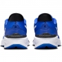Incaltaminte Sport Nike STAR RUNNER 4 NN (GS) thumbnav 4