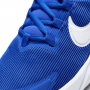 Incaltaminte Sport Nike STAR RUNNER 4 NN (GS) thumbnav 5