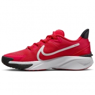 Incaltaminte Sport Nike STAR RUNNER 4 NN (GS) thumbnav
