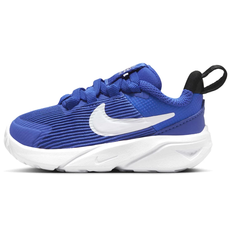 Incaltaminte Sport Nike STAR RUNNER 4 NN (TD)