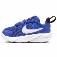 Incaltaminte Sport Nike STAR RUNNER 4 NN (TD)