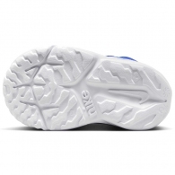 Кроссовки Nike STAR RUNNER 4 NN (TD) thumbnav 2