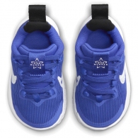 Кроссовки Nike STAR RUNNER 4 NN (TD) thumbnav 3
