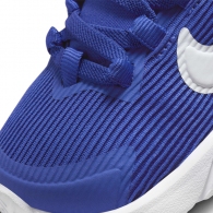 Кроссовки Nike STAR RUNNER 4 NN (TD) thumbnav 5