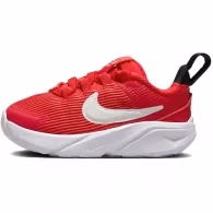 Incaltaminte Sport Nike STAR RUNNER 4 NN (TD)