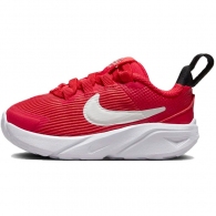 Кроссовки Nike STAR RUNNER 4 NN (TD) thumbnav 1