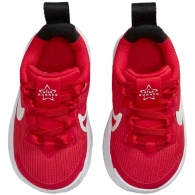Кроссовки Nike STAR RUNNER 4 NN (TD) thumbnav 3
