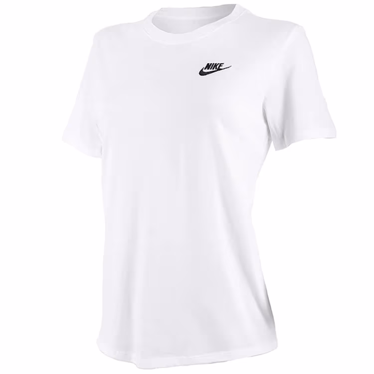 Sorti Nike M NK CLUB FT SHORT ARCH GX