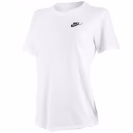 Tricou Nike WMNS NSW TEE CLUB