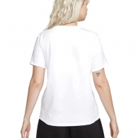 Шорты Nike M NK CLUB FT SHORT ARCH GX thumbnav 2