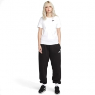 Шорты Nike M NK CLUB FT SHORT ARCH GX thumbnav 4