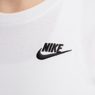 Шорты Nike M NK CLUB FT SHORT ARCH GX thumbnav 5