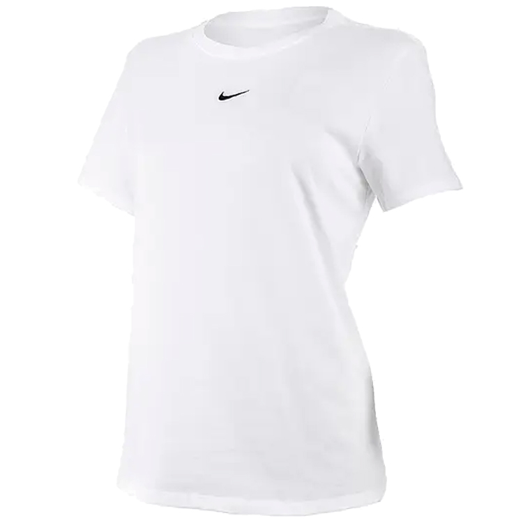 Футболка Nike W NSW TEE ESSNTL CREW LBR photo Футболка Nike W NSW TEE ESSNTL CREW LBR photo