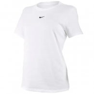 Футболка Nike W NSW TEE ESSNTL CREW LBR thumbnav