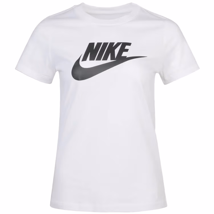 Tricou Nike W NSW TEE ESSNTL ICN FTRA