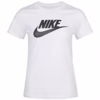 Tricou Nike W NSW TEE ESSNTL ICN FTRA