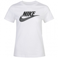 Tricou Nike W NSW TEE ESSNTL ICN FTRA thumbnav 2