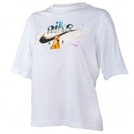 Футболка Nike W NSW TEE OC 2 SS BOXY thumbnav