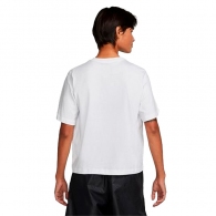 Tricou Nike W NSW TEE OC 2 SS BOXY thumbnav 3