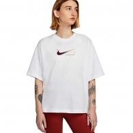 Футболка Nike W NSW TEE OC 3 SS BOXY thumbnav