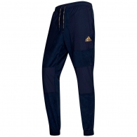  Adidas REAL SSP PNT thumbnav