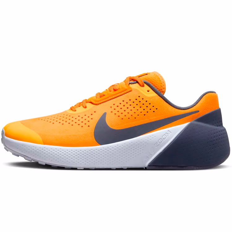 Кроссовки Nike M AIR ZOOM TR 1
