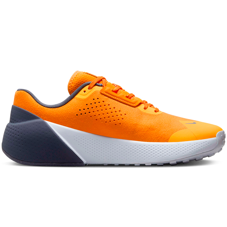 Кроссовки Nike M AIR ZOOM TR 1 / Мужской / 43 / Оранжевый photo 2
