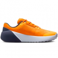 Кроссовки Nike M AIR ZOOM TR 1 thumbnav 2