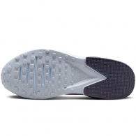 Кроссовки Nike M AIR ZOOM TR 1 thumbnav 3