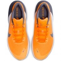 Кроссовки Nike M AIR ZOOM TR 1 thumbnav 4