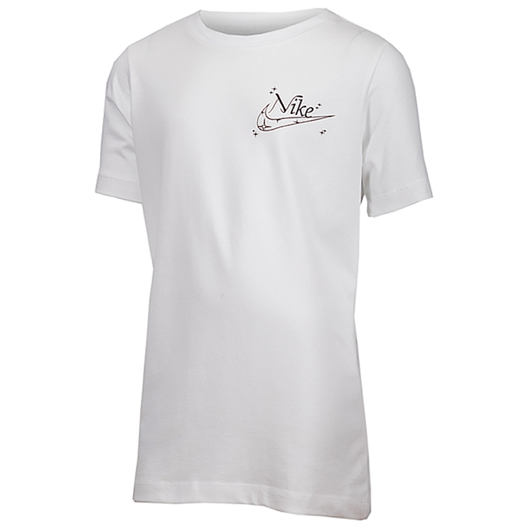 Футболка Nike U NSW TEE TD 2 photo 