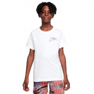 Футболка Nike U NSW TEE TD 2 thumbnav 4