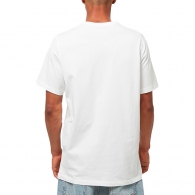 Tricou Nike M J BRAND GFX SS CREW 1 thumbnav 3