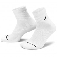 Носки Nike U J ED CUSH POLY ANKLE 3PR 144 thumbnav 2