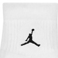 Носки Nike U J ED CUSH POLY ANKLE 3PR 144 thumbnav 3