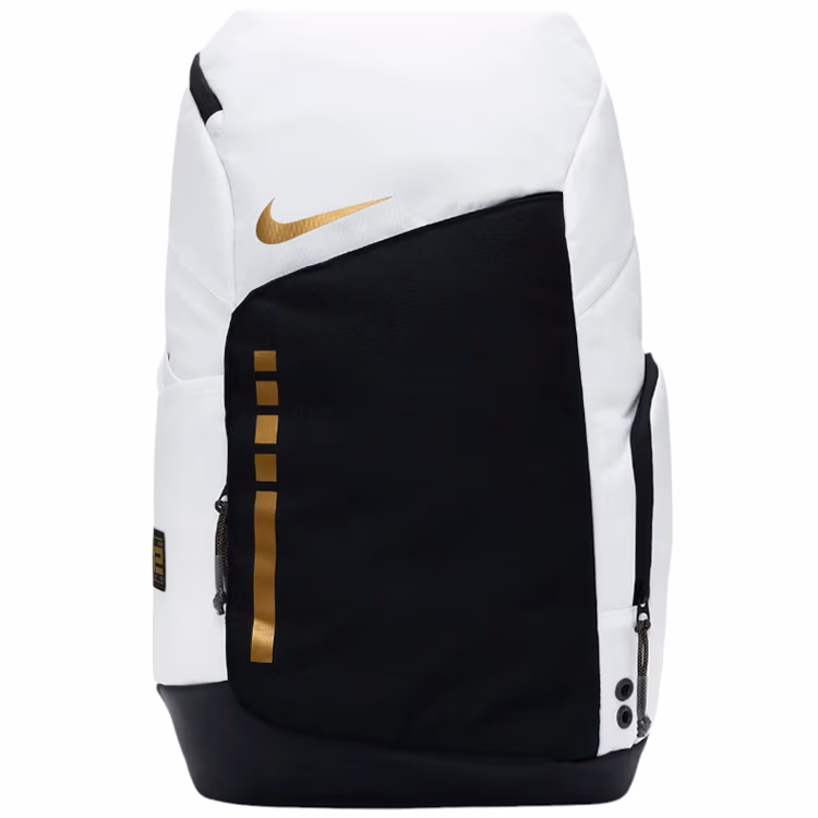 Рюкзак Nike NK HOOPS ELITE BKPK 