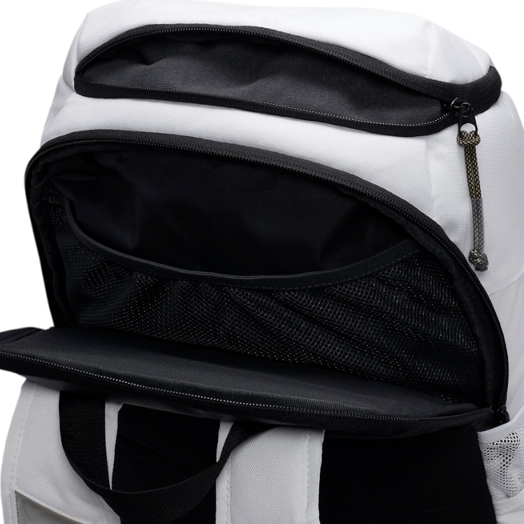 Rucsac Nike NK HOOPS ELITE BKPK photo 4