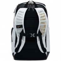 Rucsac Nike NK HOOPS ELITE BKPK thumbnav 2